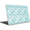 Disney Princess Moana Pattern Dell XPS Skin